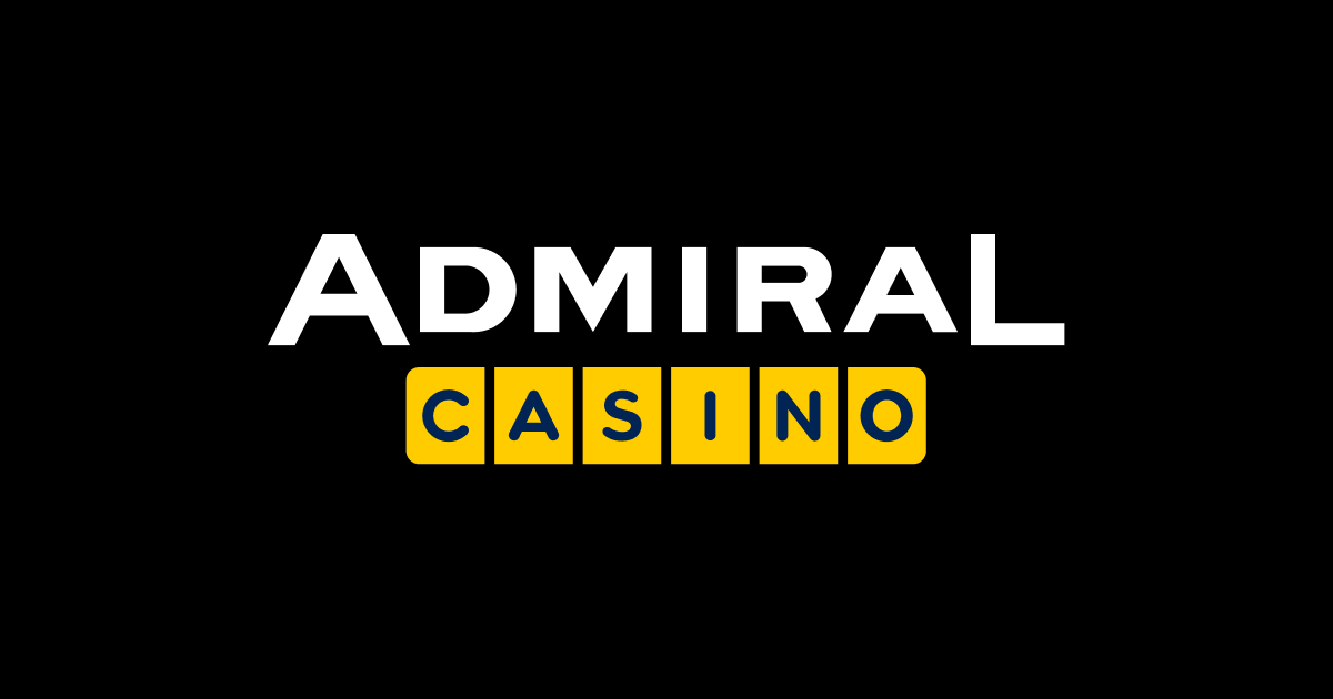 Admiral Casino